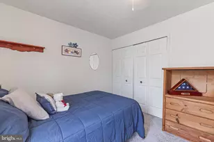 12638 Hillmeade Station Dr, Bowie, MD 20720 - Photo 17