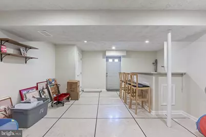 12638 Hillmeade Station Drive, Bowie, MD 20720 - Photo 19