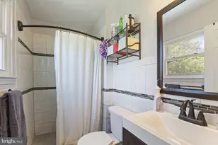 12638 Hillmeade Station Dr, Bowie, MD 20720 - Photo 15