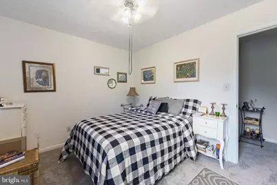 12638 Hillmeade Station Drive, Bowie, MD 20720 - Photo 11