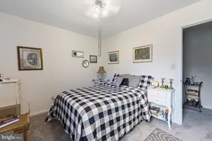 12638 Hillmeade Station Dr, Bowie, MD 20720 - Photo 11