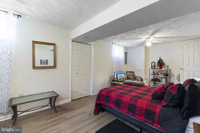 12638 Hillmeade Station Drive, Bowie, MD 20720 - Photo 21