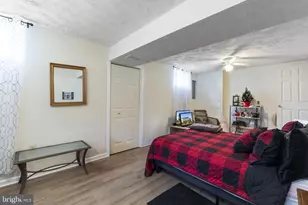 12638 Hillmeade Station Dr, Bowie, MD 20720 - Photo 21