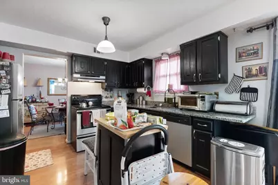 12638 Hillmeade Station Drive, Bowie, MD 20720 - Photo 5