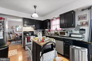 12638 Hillmeade Station Dr, Bowie, MD 20720 - Photo 5