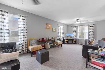 12638 Hillmeade Station Drive, Bowie, MD 20720 - Photo 9