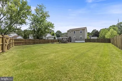 12638 Hillmeade Station Drive, Bowie, MD 20720 - Photo 23