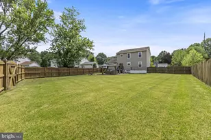 12638 Hillmeade Station Dr, Bowie, MD 20720 - Photo 23
