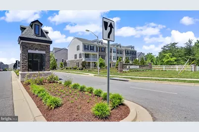 7607 Presidential Parkway, Upper Marlboro, MD 20774 - Photo 53