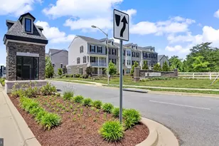 7607 Presidential Pkwy, Upper Marlboro, MD 20774 - Photo 53