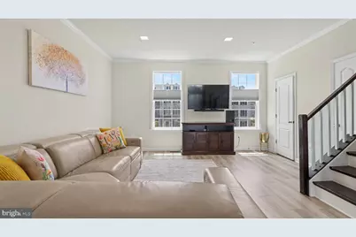 7607 Presidential Parkway, Upper Marlboro, MD 20774 - Photo 19