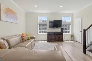 7607 Presidential Pkwy, Upper Marlboro, MD 20774 - Photo 19