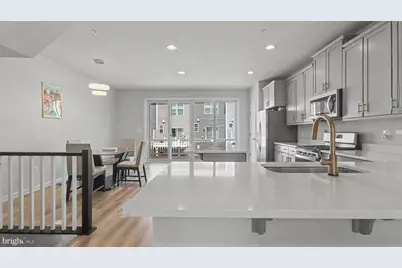 7607 Presidential Parkway, Upper Marlboro, MD 20774 - Photo 15