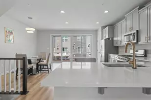 7607 Presidential Pkwy, Upper Marlboro, MD 20774 - Photo 15