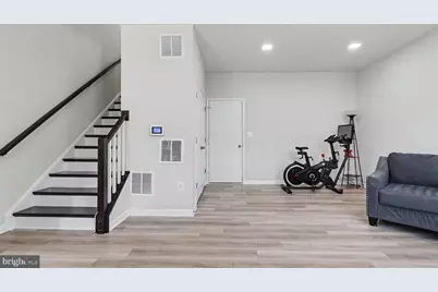 7607 Presidential Parkway, Upper Marlboro, MD 20774 - Photo 7