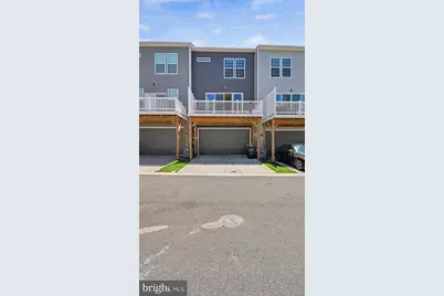 7607 Presidential Parkway, Upper Marlboro, MD 20774 - Photo 51