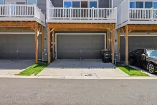 7607 Presidential Pkwy, Upper Marlboro, MD 20774 - Photo 51