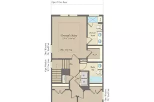 7607 Presidential Pkwy, Upper Marlboro, MD 20774 - Photo 3