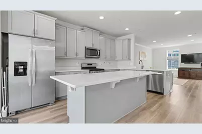 7607 Presidential Parkway, Upper Marlboro, MD 20774 - Photo 13