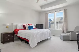 7607 Presidential Pkwy, Upper Marlboro, MD 20774 - Photo 29