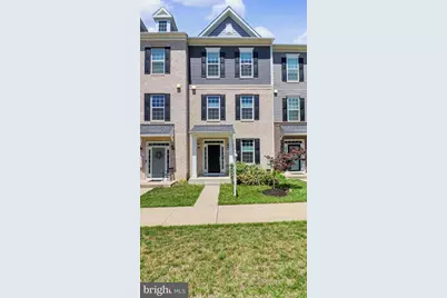 7607 Presidential Parkway, Upper Marlboro, MD 20774 - Photo 3