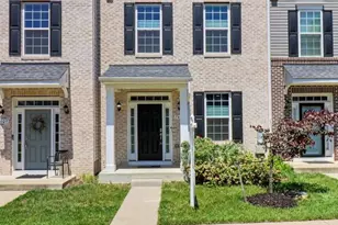 7607 Presidential Pkwy, Upper Marlboro, MD 20774 - Photo 3