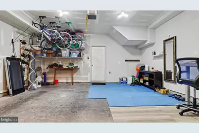 7607 Presidential Parkway, Upper Marlboro, MD 20774 - Photo 49