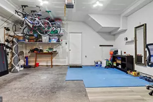 7607 Presidential Pkwy, Upper Marlboro, MD 20774 - Photo 49
