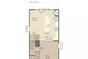 7607 Presidential Pkwy, Upper Marlboro, MD 20774 - Photo 63