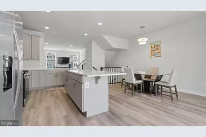 7607 Presidential Parkway, Upper Marlboro, MD 20774 - Photo 11
