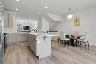 7607 Presidential Pkwy, Upper Marlboro, MD 20774 - Photo 11