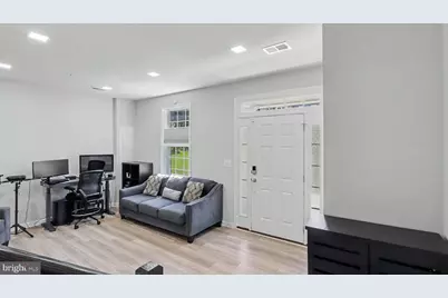 7607 Presidential Parkway, Upper Marlboro, MD 20774 - Photo 9