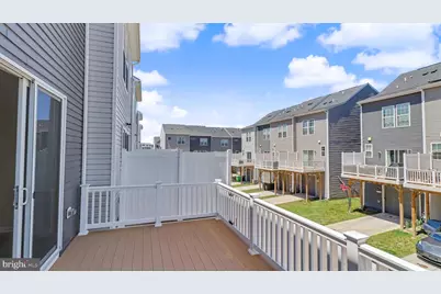 7607 Presidential Parkway, Upper Marlboro, MD 20774 - Photo 27