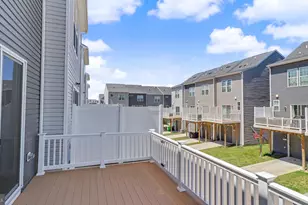 7607 Presidential Pkwy, Upper Marlboro, MD 20774 - Photo 27