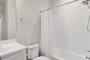 7607 Presidential Pkwy, Upper Marlboro, MD 20774 - Photo 39
