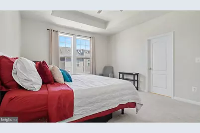 7607 Presidential Parkway, Upper Marlboro, MD 20774 - Photo 31