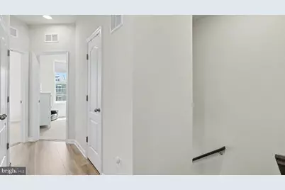 7607 Presidential Parkway, Upper Marlboro, MD 20774 - Photo 45