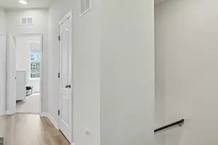 7607 Presidential Pkwy, Upper Marlboro, MD 20774 - Photo 45