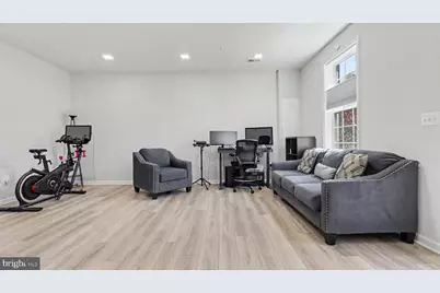 7607 Presidential Parkway, Upper Marlboro, MD 20774 - Photo 5