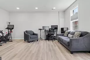 7607 Presidential Pkwy, Upper Marlboro, MD 20774 - Photo 5