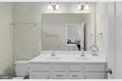 7607 Presidential Parkway, Upper Marlboro, MD 20774 - Photo 33