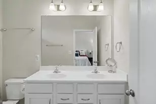 7607 Presidential Pkwy, Upper Marlboro, MD 20774 - Photo 33