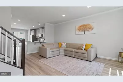 7607 Presidential Parkway, Upper Marlboro, MD 20774 - Photo 21