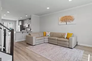 7607 Presidential Pkwy, Upper Marlboro, MD 20774 - Photo 21