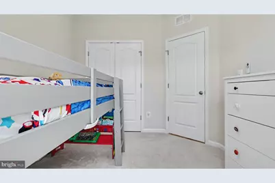 7607 Presidential Parkway, Upper Marlboro, MD 20774 - Photo 43