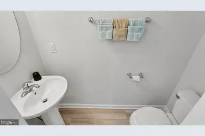 7607 Presidential Parkway, Upper Marlboro, MD 20774 - Photo 23