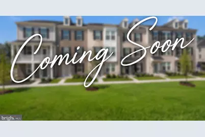 7607 Presidential Parkway, Upper Marlboro, MD 20774 - Photo 1