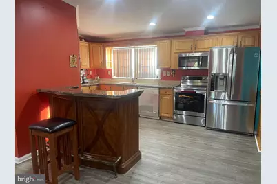 9412 Firtree Park Street, Capitol Heights, MD 20743 - Photo 9