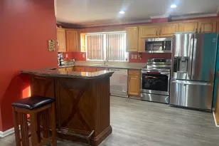 9412 Firtree Park St, Capitol Heights, MD 20743 - Photo 9