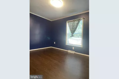 9412 Firtree Park Street, Capitol Heights, MD 20743 - Photo 27
